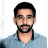 Manish sharma