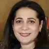 Mervat Alhalteh