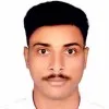 Ravi Prakash Yadav