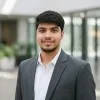 Aditya Mane