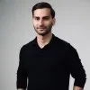 Narek Tovmasyan