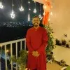 Aniket Sarode
