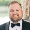 Andrew Rohle