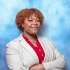 Azhane Lestrick