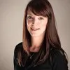 Diane Hardacre