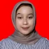 Niken setia handayani