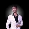 Sanyam Pawar