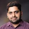 Himanshu Maheshwari