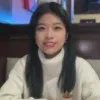 Yuyan Wu