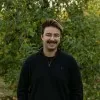Lachlan Thornton