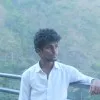 Md Hafeezur Rahman