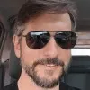 Charlie Wiederhold
