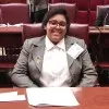 Nahomy Esther Toribio Castillo