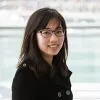Christina Jeong