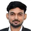 Rahul Kumar