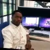 tumbwe lungu