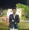 Sumit Awate