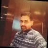 Suhas