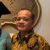 Suwarno Rochim