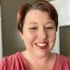 Heather Lucia