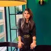 Shefali Dhaka