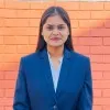 Pragati Kadam