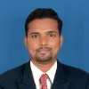 Aravindhan