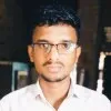 Narayan Kumar