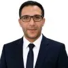 Essam Abbas