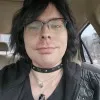 Jesse Oakley