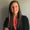Ashley Gann