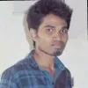 Nagendra