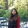 Farwa Bashir