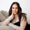 Brigette Panetta