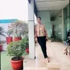 Shalini Panwar