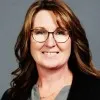 Debbie Moses