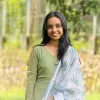 Krithika IS
