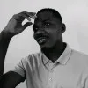 Kenneth Ndubuisi
