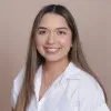 Emily Rivera