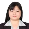 Frances Doreen Lasi