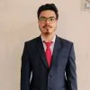 Shivam Sharma