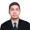 Kenneth Llamas