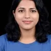 Niraja Tiwari