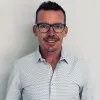 David Gordon