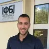 Uros Stojadinovic