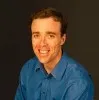 Kevin McEntee