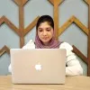 Fathima Fazal