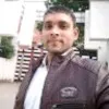 Raj Kumar