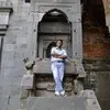 SUBHAYU KHATUA
