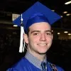 Myles Greenbaum